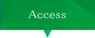 Access