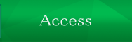 Access